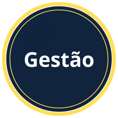 Cursos de gesto