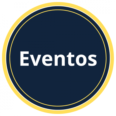 Eventos