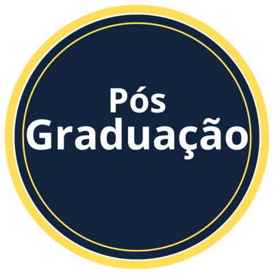 Ps graduaes