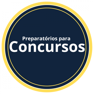 Preparatrios para Concursos