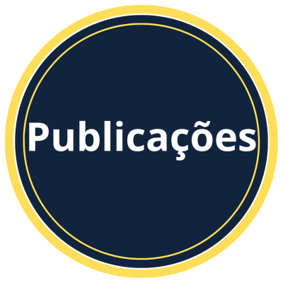 Publicaes